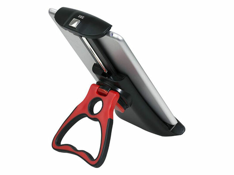 پایه نگهدارنده رومیزی گوشی پرومیت Promate uniStand-2 Holder