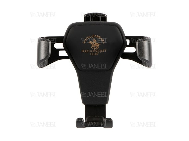 پایه نگهدارنده گوشی پولو Polo Auston Holder