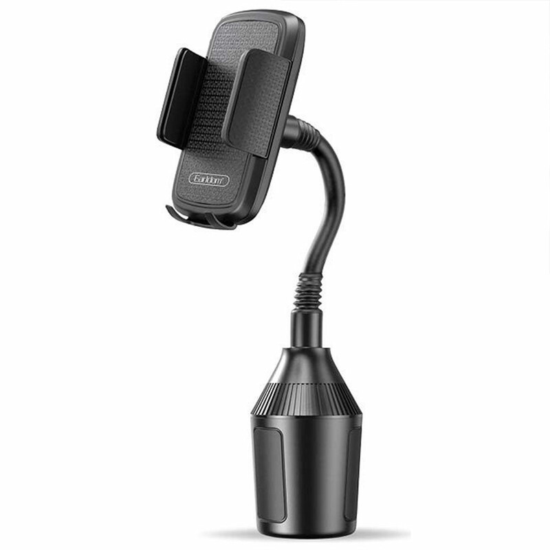 هولدر گوشی موبایل داخل خودرو ارلدام ET-EH132