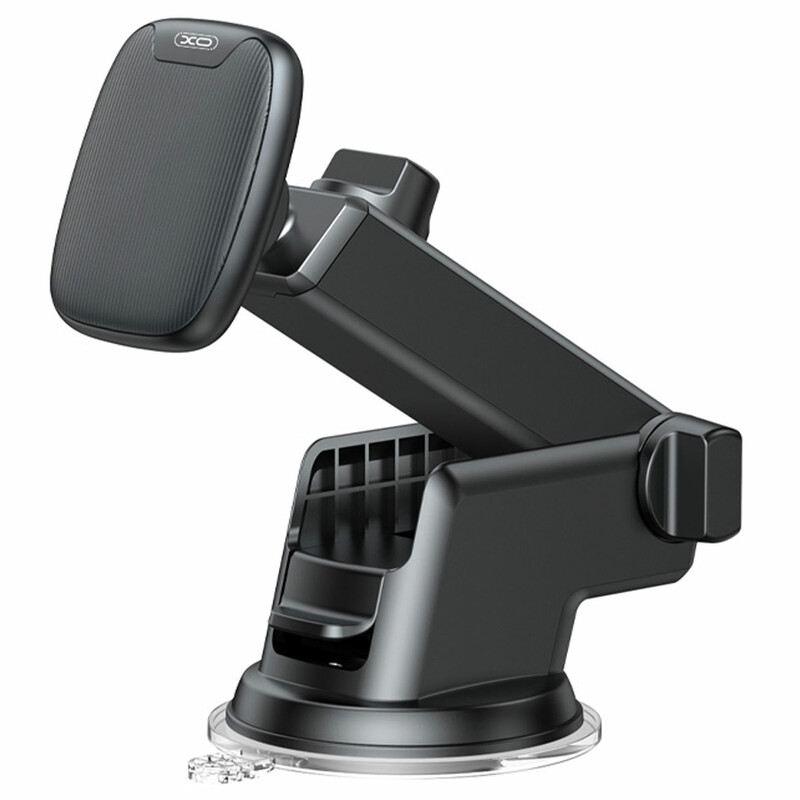 هولدر گوشی موبایل داخل خودرو ایکس او C98C