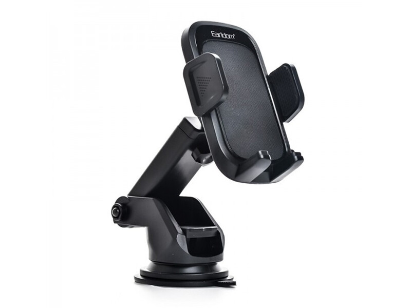 هولدر موبایل داخل خودرو ارلدام Earldom Mobile Holder ET-EH194