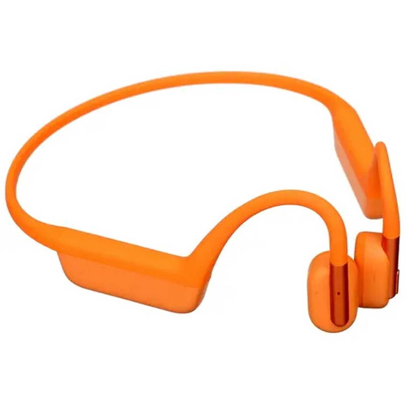 هندزفری القایی نویز کنسلینگ شیائومی Xiaomi  GCDEJ01LS Headphones Noise Reduction IP66
