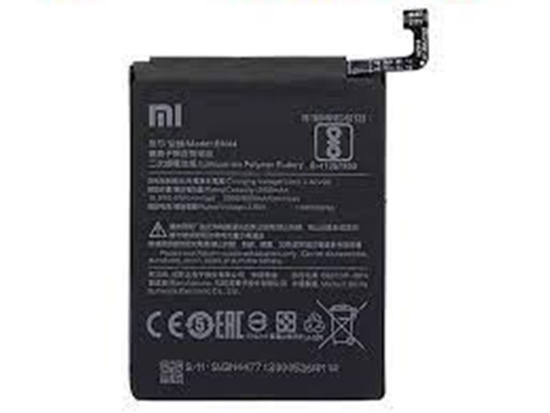باتری اصلی شیائومی Xiaomi Redmi 5 Plus