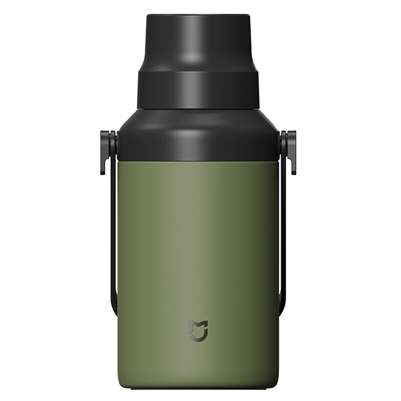 فلاسک 1 لیتری میجیا شیائومی MJDDB01PL