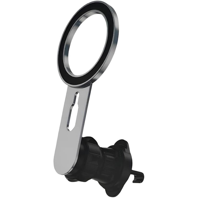 هولدر گوشی موبایل مگنتی داخل خودرو یاندو XDHO-043