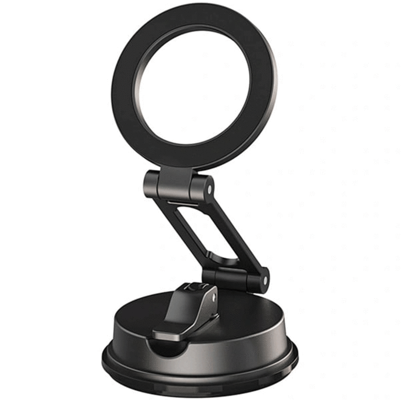 هولدر مکشی مگنتی گوشی موبایل داخل خودرو ویوو Wi-CH055