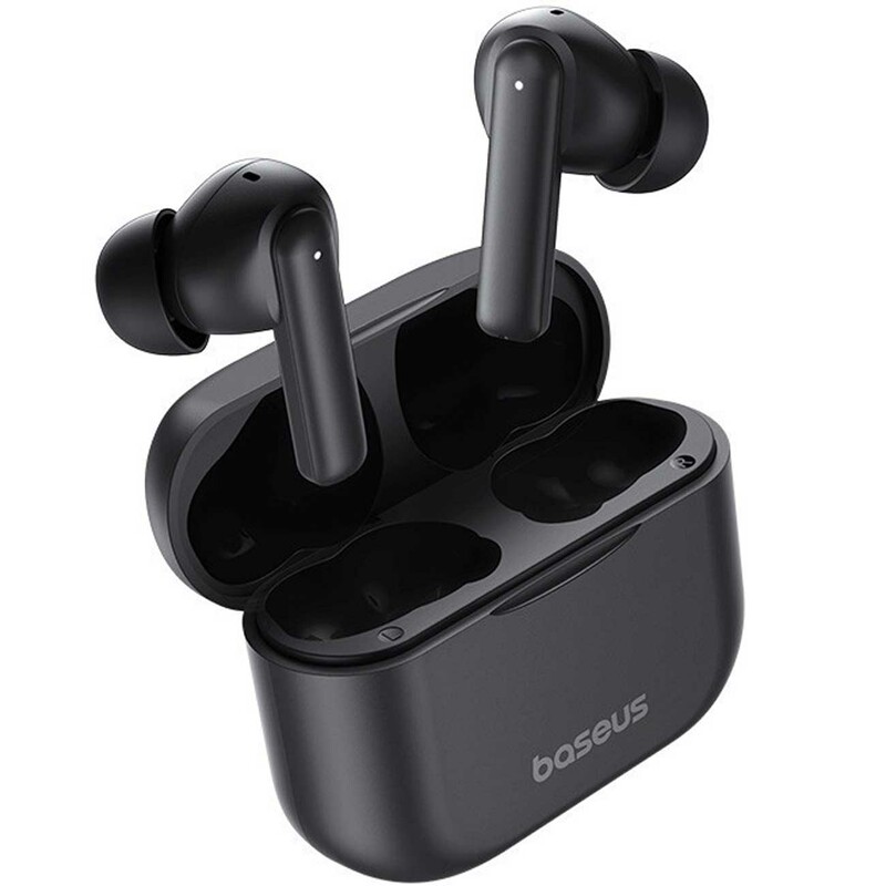 هندزفری بلوتوثی 5.3 بیسوس E17 A00072200113-Z1