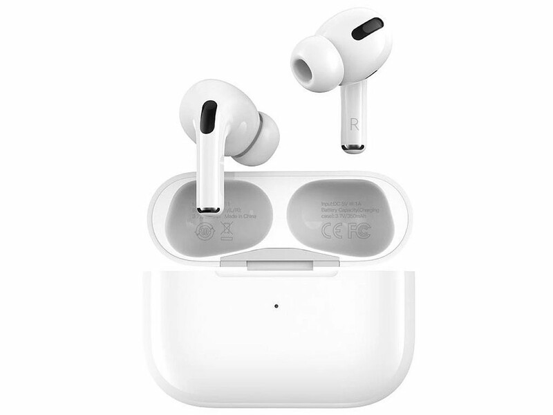 هندزفری بلوتوثی 5.1 ایکس او EV51