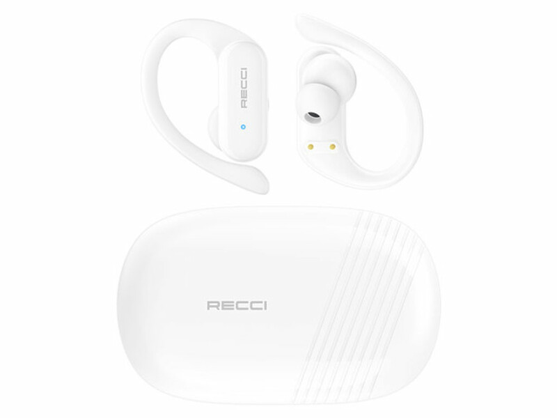 هندزفری بلوتوثی 5.3 رسی REP-W62