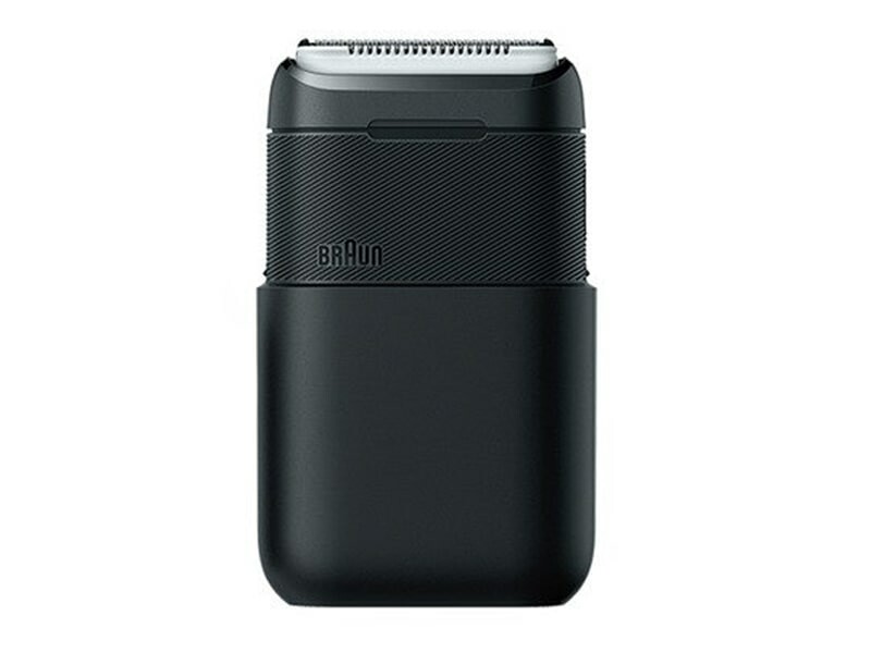 ریش تراش میجیا براون Mijia Braun 5603 Electric Shaver