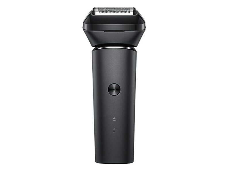 ریش تراش پنج تیغ میجیا شیائومی xiaomi Mijia Electric Shaver Reciprocating Five Blade