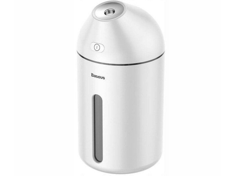 دستگاه رطوبت ساز بیسوس Baseus Cute Mini Humidifier