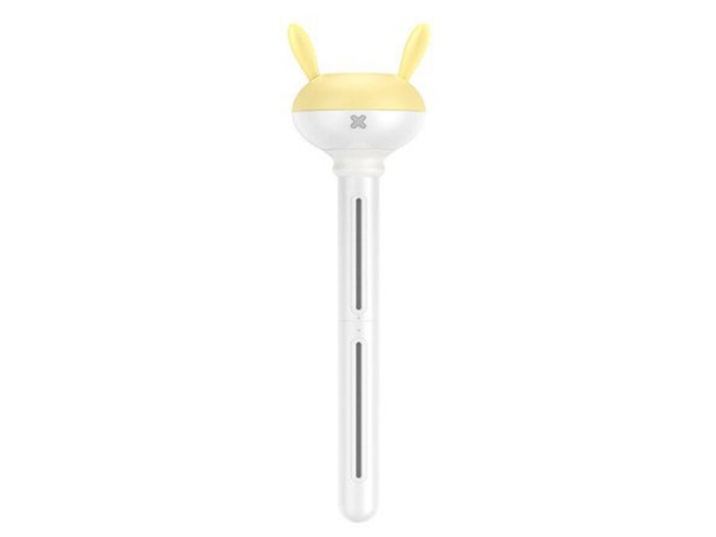 دستگاه بخور بیسوس Baseus DHMGC Magic wand portable humidifier