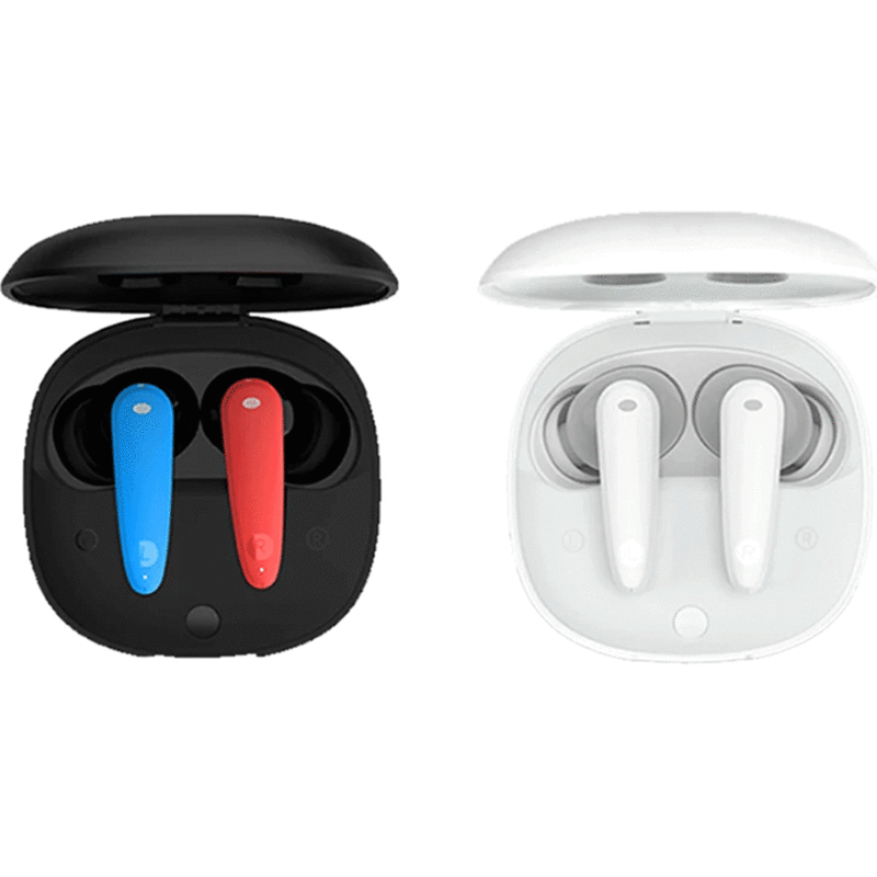 هندزفری بلوتوثی 5.3 شیائومی MW23W11