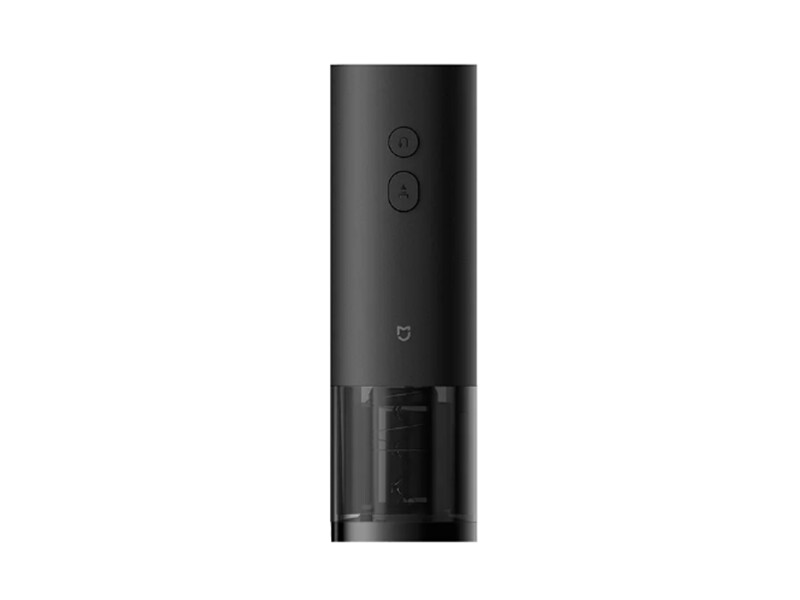 درب باز کن بطری برقی شیائومی Xiaomi Mijia KJG001T  Electric Wine Opener