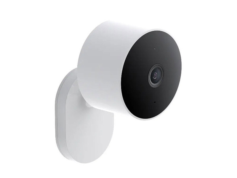 دوربین نظارتی هوشمند شیائومی Xiaomi Outdoor Camera AW200