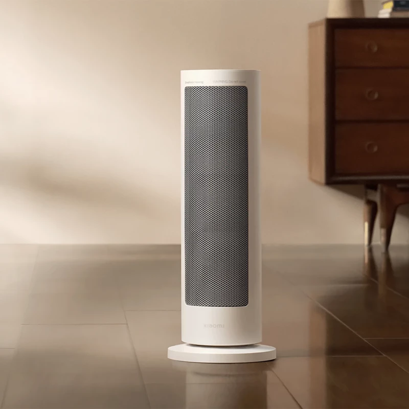 هیتر برقی هوشمند شیائومی Xiaomi SNFJ04ZMEU گرافنی 2000 وات