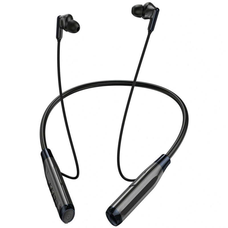 هندزفری گردنی 5.3 ویوو GB02