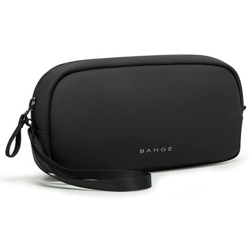 کیف لوازم جانبی بنج BANGE BG-3066