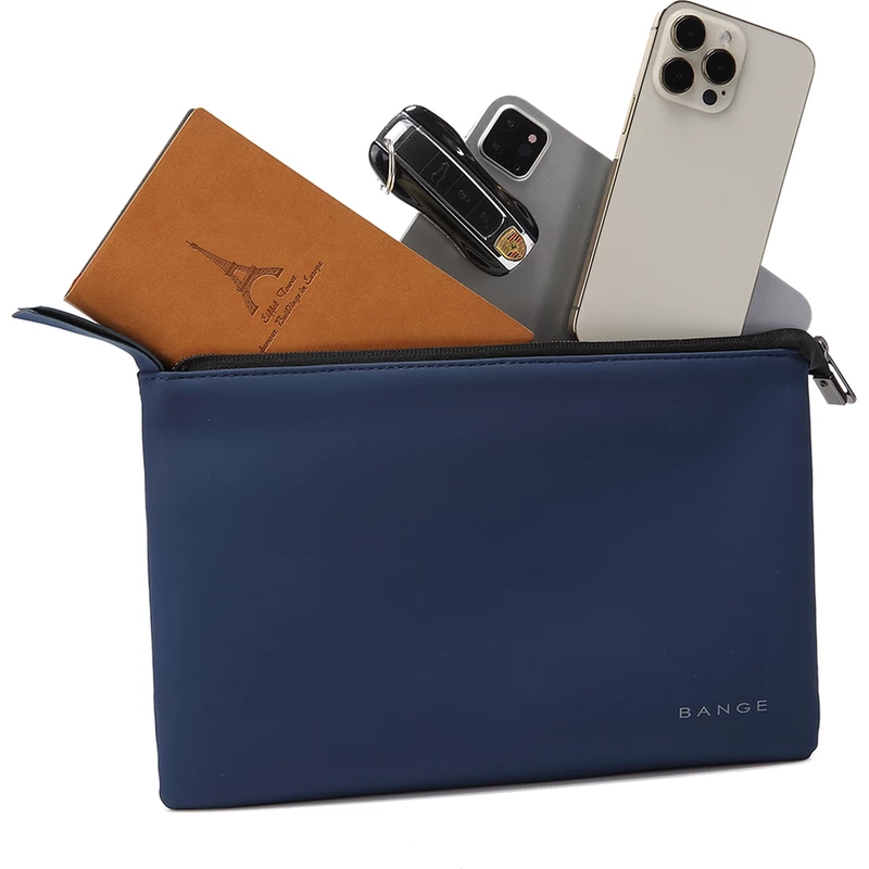 کیف تبلت و آیپد 10.9 اینچی بنج BANGE BG-2911