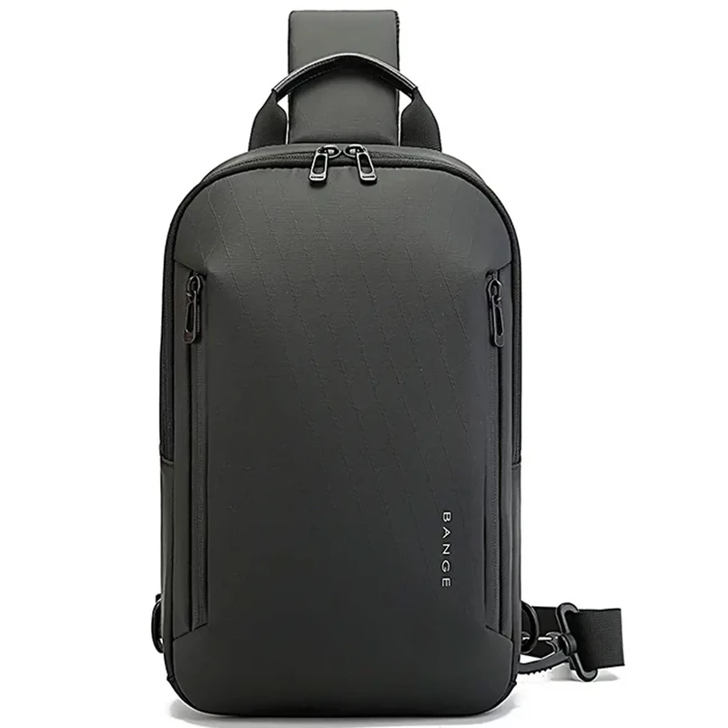 کیف کراس بادی ضدآب بنج BANGE BG-3077