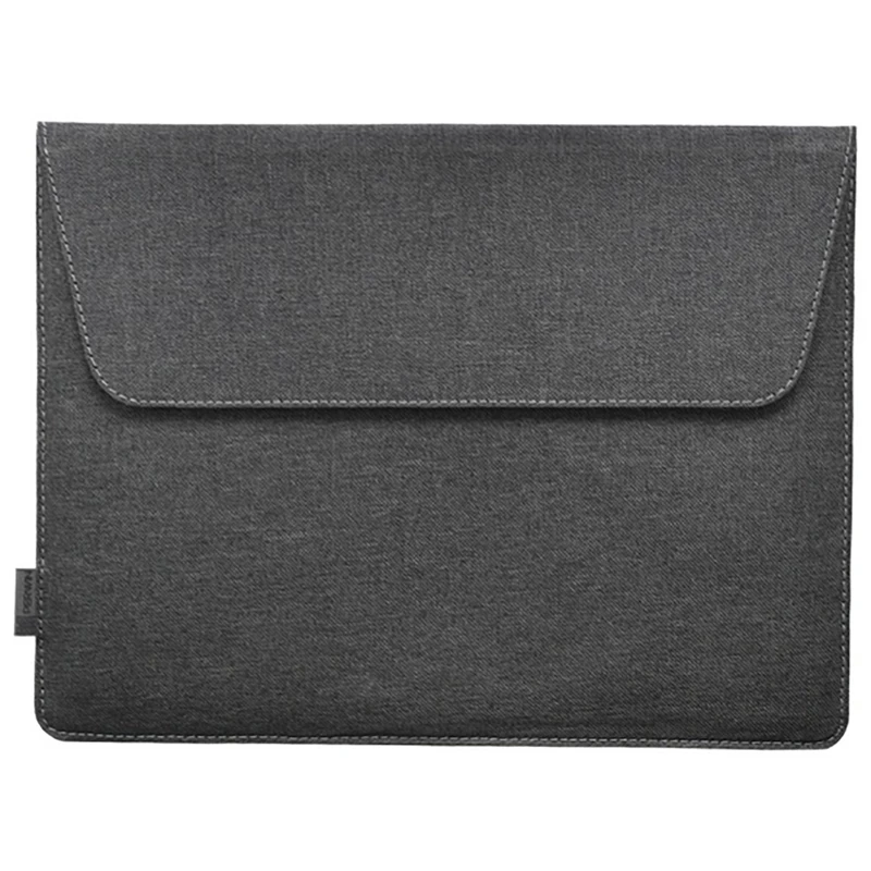 کیف و کاور لپ‌تاپ و مک‌بوک 13 اینچ، 14 اینچ، 16 اینچ پِروین Perwin LC-31