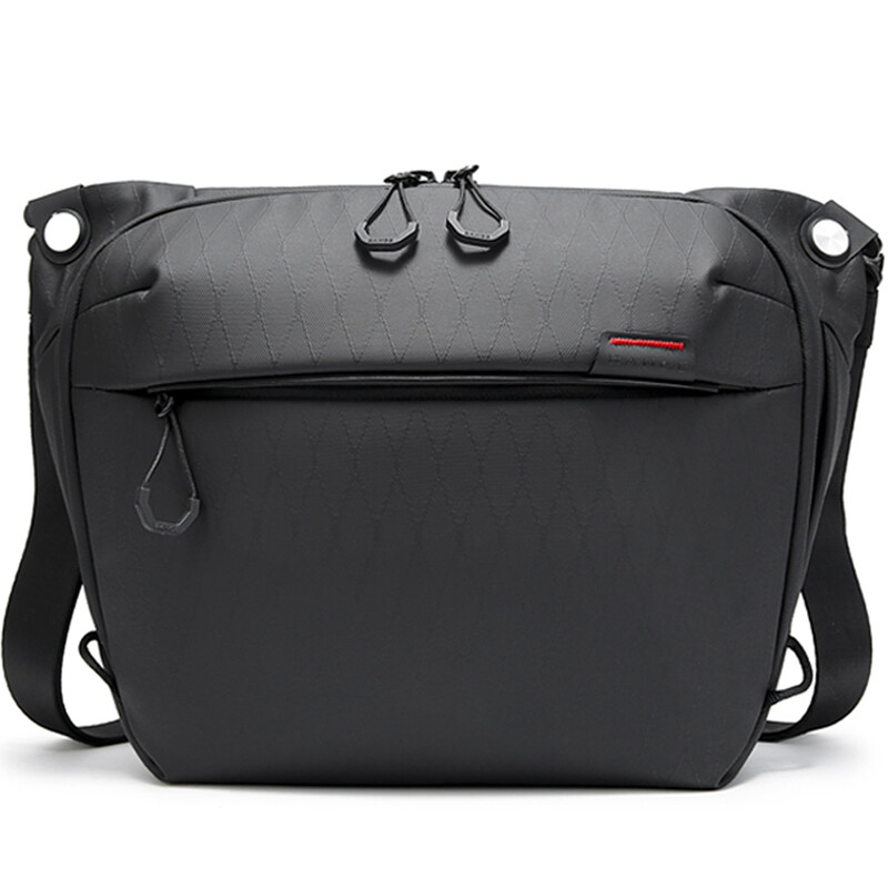 کیف دوربین بنج bang اصل مدل XJ328 دوشی و کراس بادی