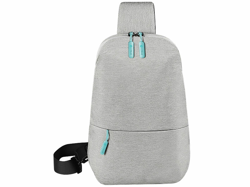 کیف کراس بادی کوتسی SG-14013