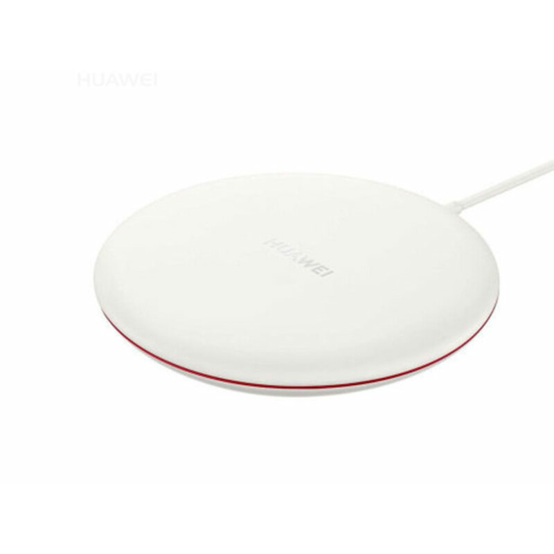 شارژر بی سیم هواوی Huawei 15W Wireless Charging Pad