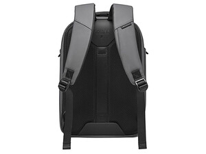 کیفیت کوله پشتی ضد آب دارای پورت یو اس بی BANGE BG-7277 Backpack Men Waterproof Travel Backpack