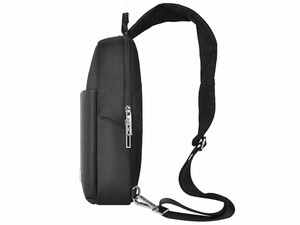 خرید کیف کراس بادی ضدآب ویوو Hali Sling Bag