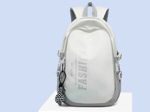 فروش کوله پشتی لپ تاپ 15 اینچ IOS/Aiguoshi Backpacks for female junior high school students 6248