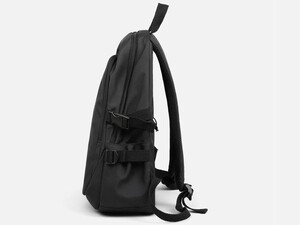 کیفیت کوله پشتی دخترانه IOS/Aiguoshi Backpacks for female junior high school students 6248