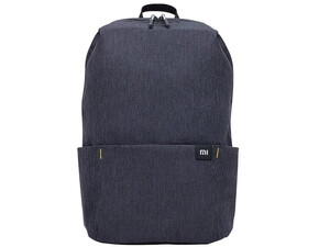 کیفیت کوله پشتی شیائومی Backpack Xiaomi Mi XBB02RM Colorful Mini 20L