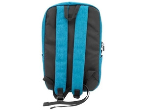 قیمت کوله پشتی شیائومی Backpack Xiaomi Mi XBB02RM Colorful Mini 20L