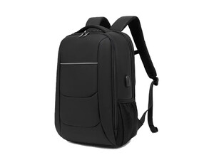 کوله لپ تاپ کول بل Coolbell CB-8252 15.6" LAPTOP BACKPACK