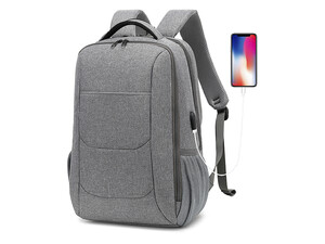 کیفیت کوله لپ تاپ کول بل Coolbell CB-8252 15.6" LAPTOP BACKPACK