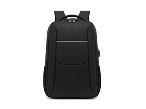 خرید کوله لپ تاپ کول بل Coolbell CB-8252 15.6" LAPTOP BACKPACK