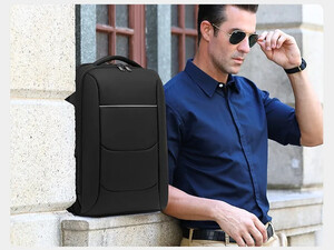 خرید کوله لپ تاپ کول بل Coolbell CB-8252 15.6" LAPTOP BACKPACK