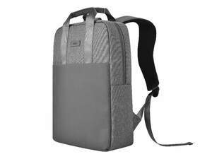 کوله پشتی مینیمالیست ضدآب لپ تاپ 15.6 اینچ ویوو  Wiwu Minimalist Backpack 15.6 inch