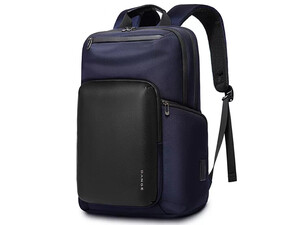 خرید کوله ضد آب بنج BANGE BG-7712 Backpack Men 15.6'' Laptop Waterproof Bag