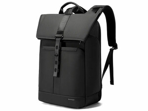 کوله ضد آب بنج BANGE Waterproof Business Computer Backpack BG-2888