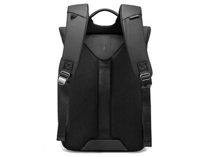 فروش کوله ضد آب بنج BANGE Waterproof Business Computer Backpack TC-BG-2888