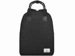 کوله پشتی لپ‌تاپ 14 اینچ ویوو WiWU Ora Backpack Waterproof 14inch