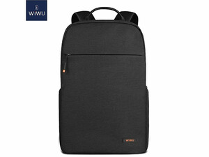 کوله پشتی لپ‌تاپ 15.6 اینچ ویوو WiWU 15.6 inch Laptop Backpack