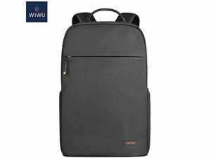 خرید کوله پشتی لپ‌تاپ 15.6 اینچ ویوو WiWU 15.6 inch Laptop Backpack