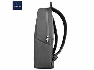 کوله پشتی لپ‌تاپ 15.6 اینچ ویوو WiWU 15.6 inch Laptop Backpack