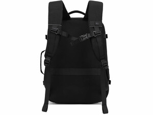 قیمت کوله پشتی مسافرتی لپ‌تاپ 17.3 اینچ کول بل CoolBell PS-665 17.3 inch Laptop Backpack