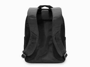 کوله پشتی لپ تاپ 15 اینچی طرح بی ام و CG Mobile Laptop 15 inch BMW Backpack