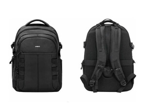 خرید کوله پشتی Urevo Large Capacity Backpack (URBBPNT2101U)